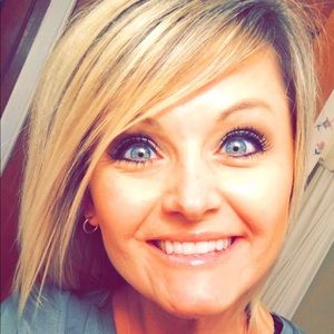 Meet your Posher, Janice